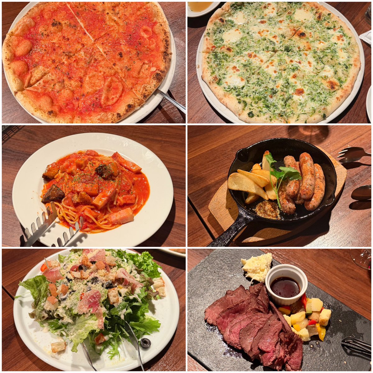 AltiriChiba_007's tweet photo. Pizza &amp; Pasta Ganzo
千葉中央駅最寄り富士見町のイタリアンにてA-xx祝勝会
#forAltiri https://t.co/Td2avbPEHq