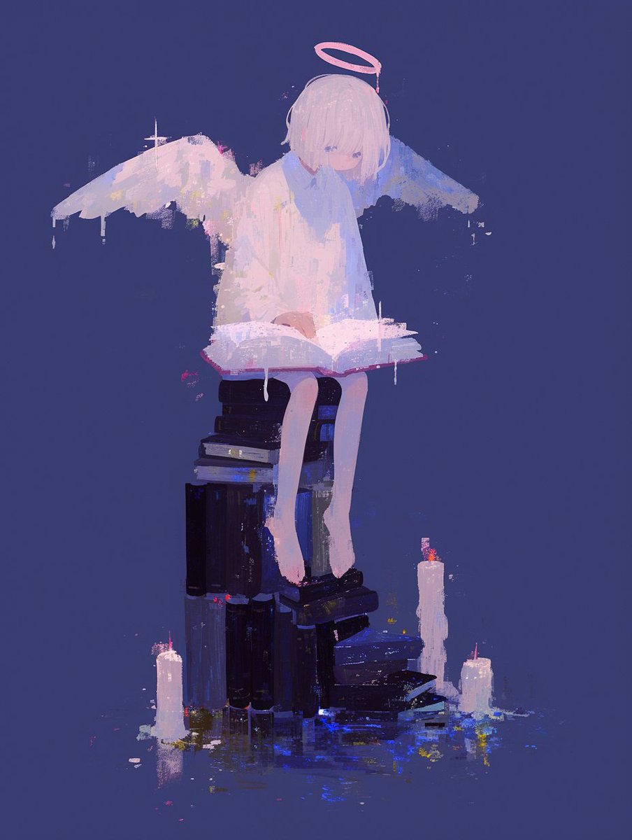 月❁⃘ 夢鬱つ (@0__11Xx) / Posts / X