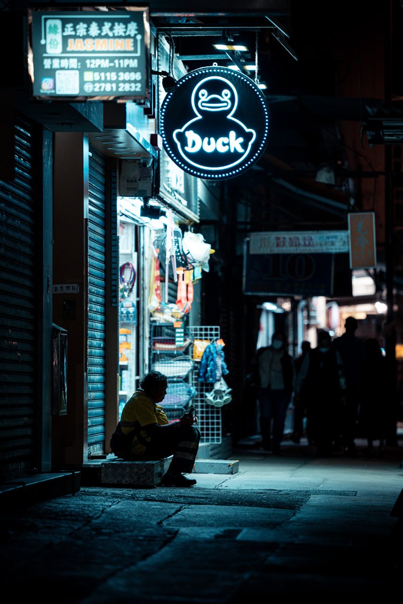 Ashida (@ashida_photo) on Twitter photo 