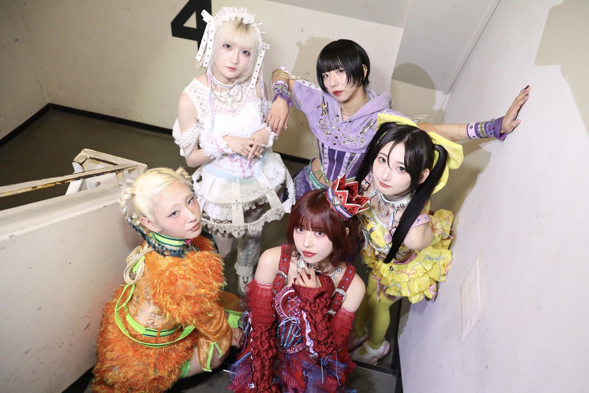 のいちご (@noinyororom) / Posts / X