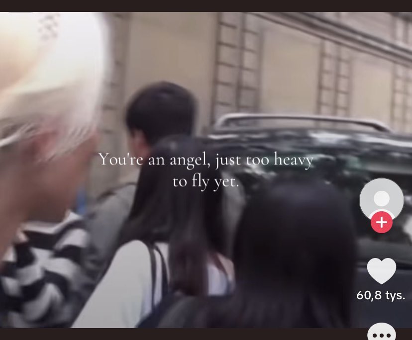 g1sellze's tweet image. oh