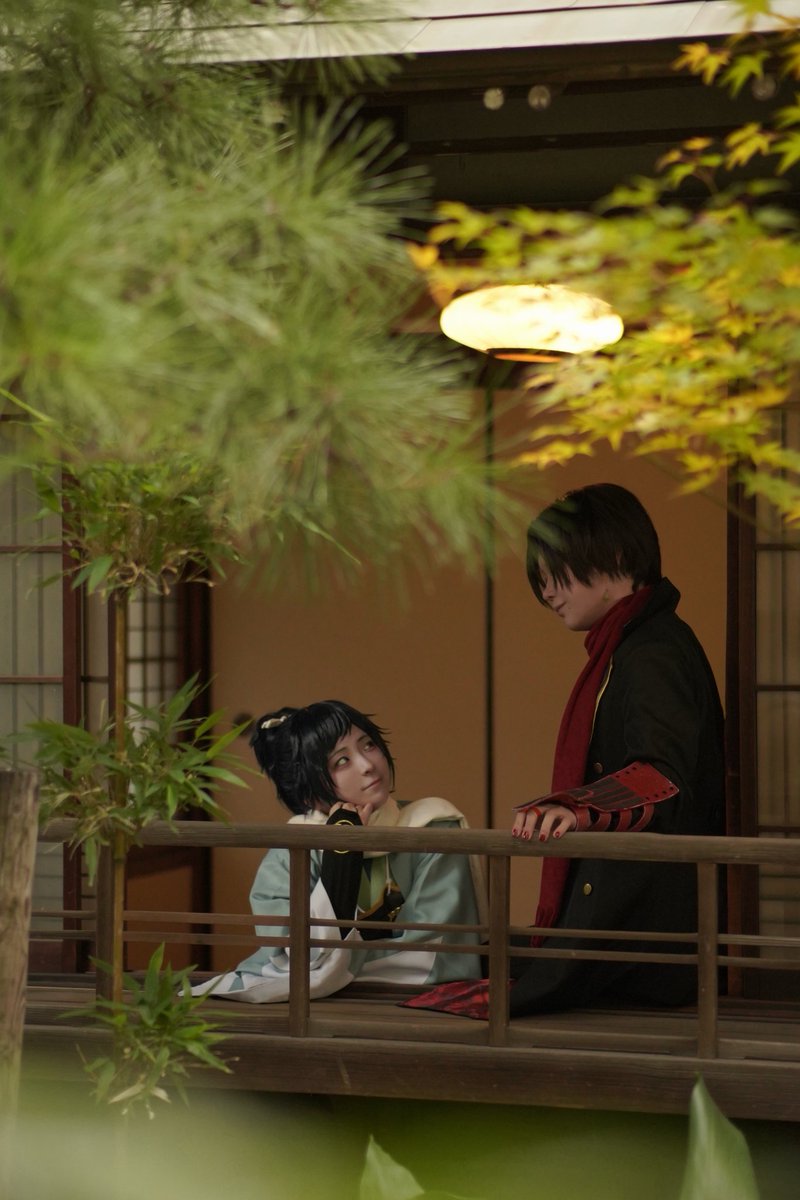 わたあめ＠ (@wataame_O_O) / Posts / X