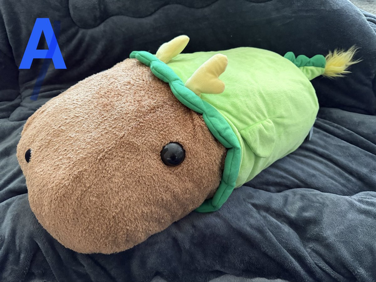 Rial_kuma's tweet photo. 今回多いよぉー
その1からその4まであるからゆっくり選んでね
質問なども受け付けますー
好きな番号をどうぞぉー

その１ https://t.co/vPZ4cOysst