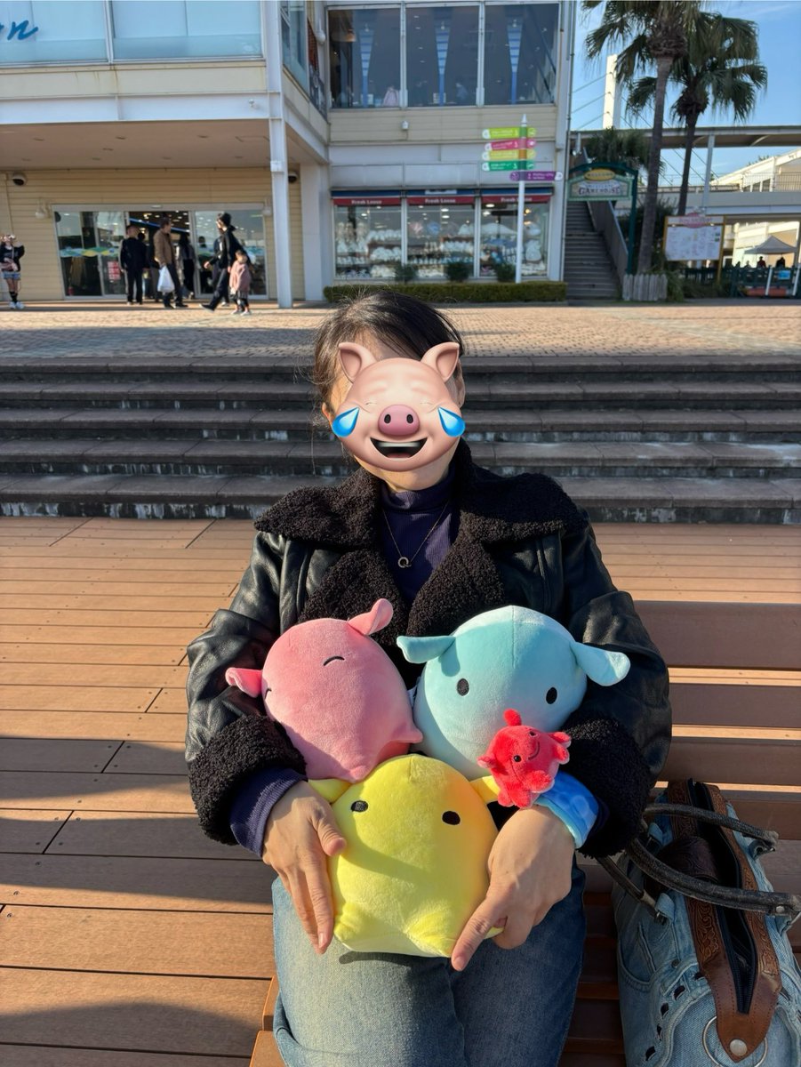 纒屋✩.*舞茸🍄 tweet media