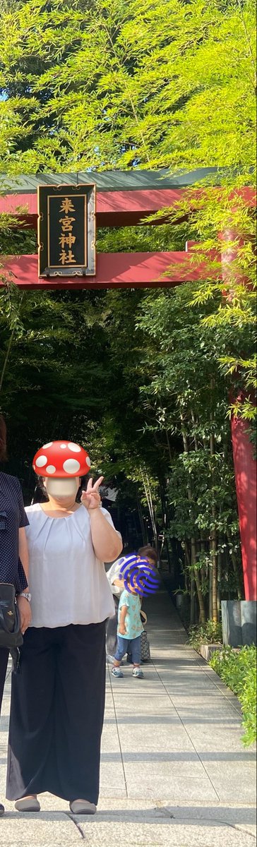纒屋✩.*舞茸🍄 tweet media