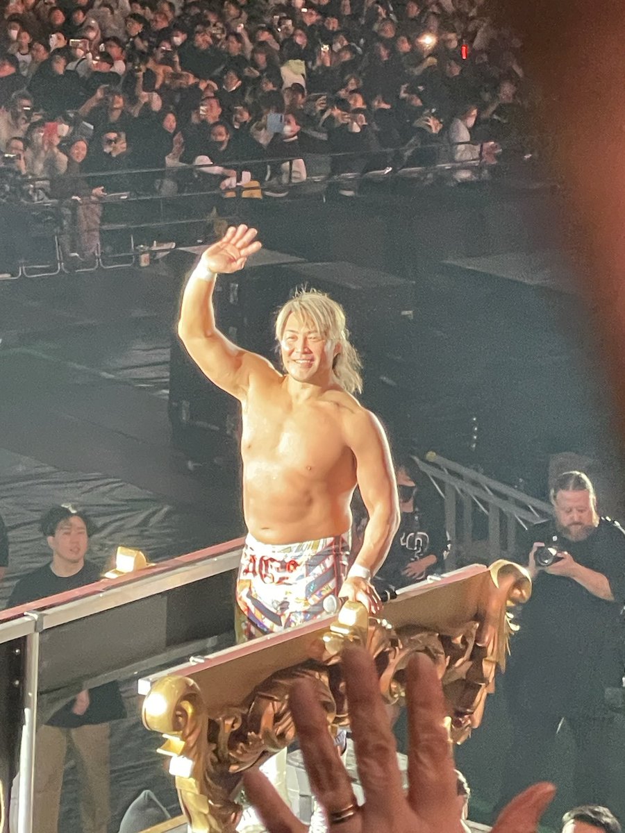 Spitter (@Spitters999) / Posts / X