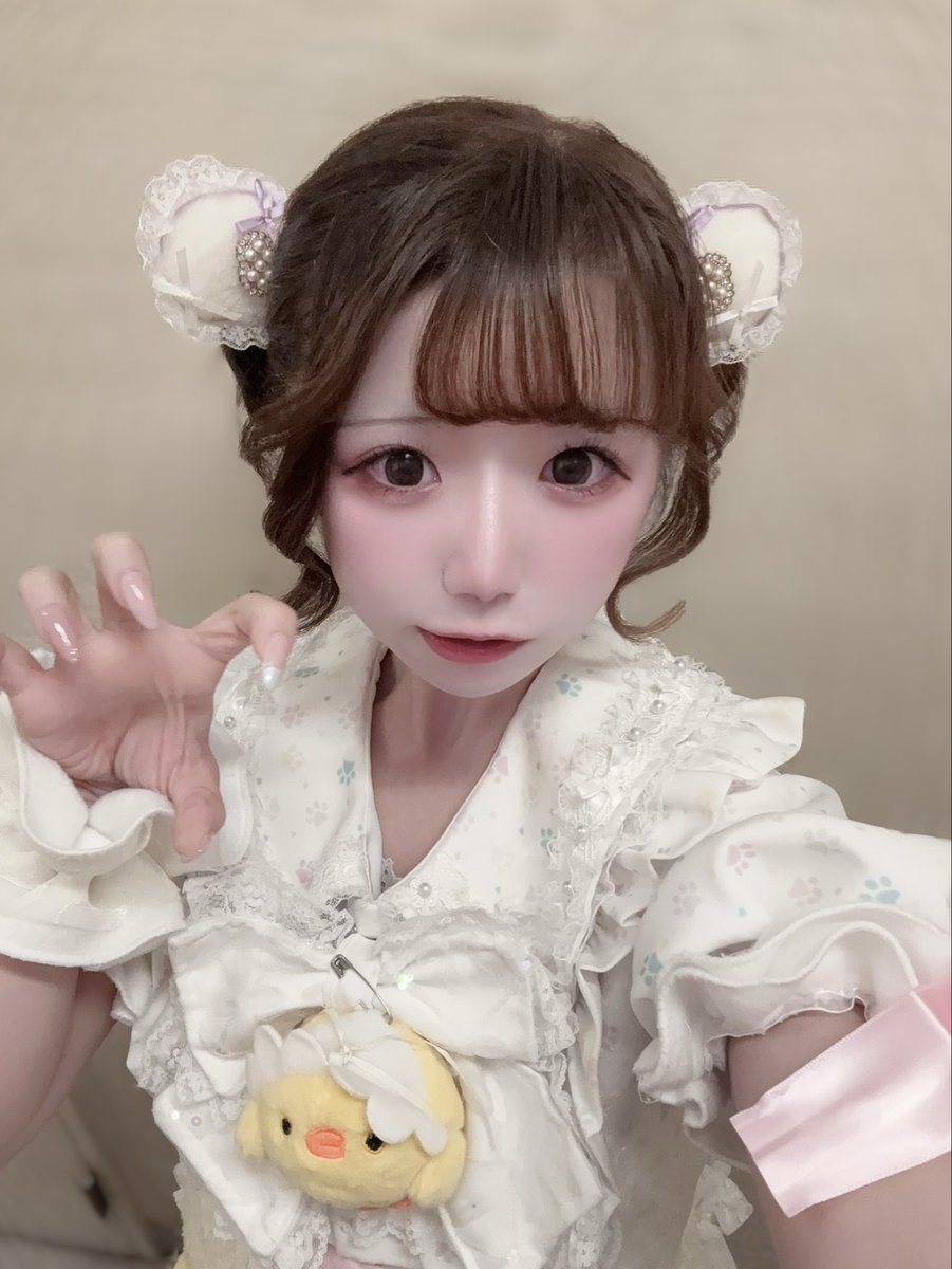 でんでんむし (@dedededen1126) / Posts / X