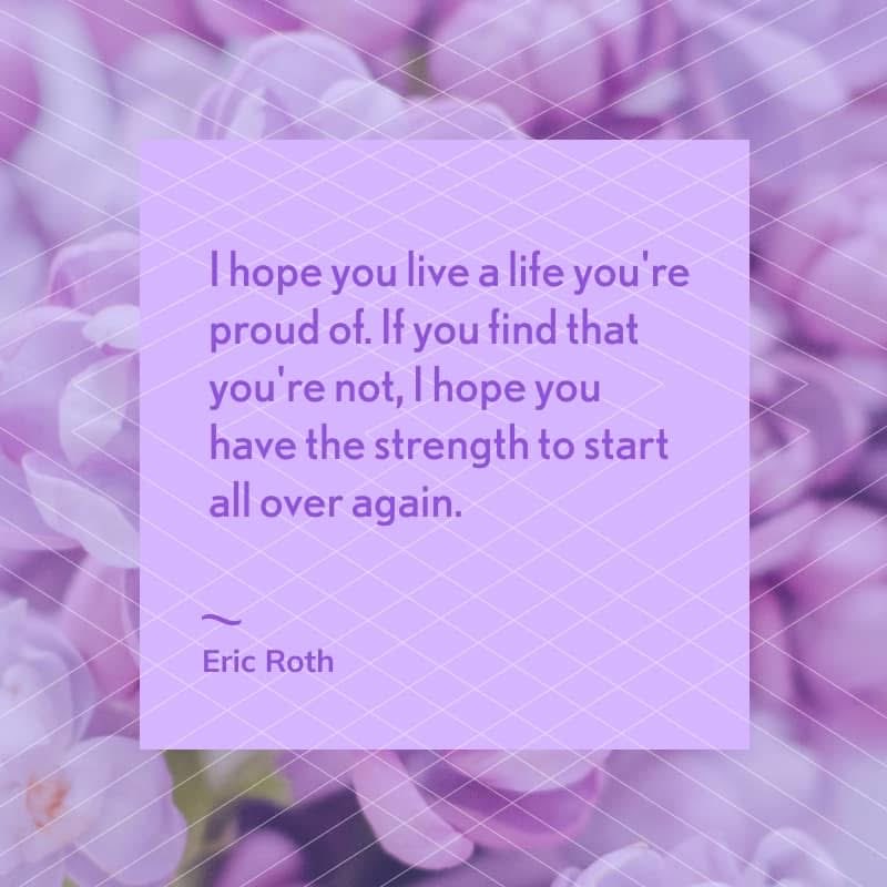 smilingcb's tweet image. 