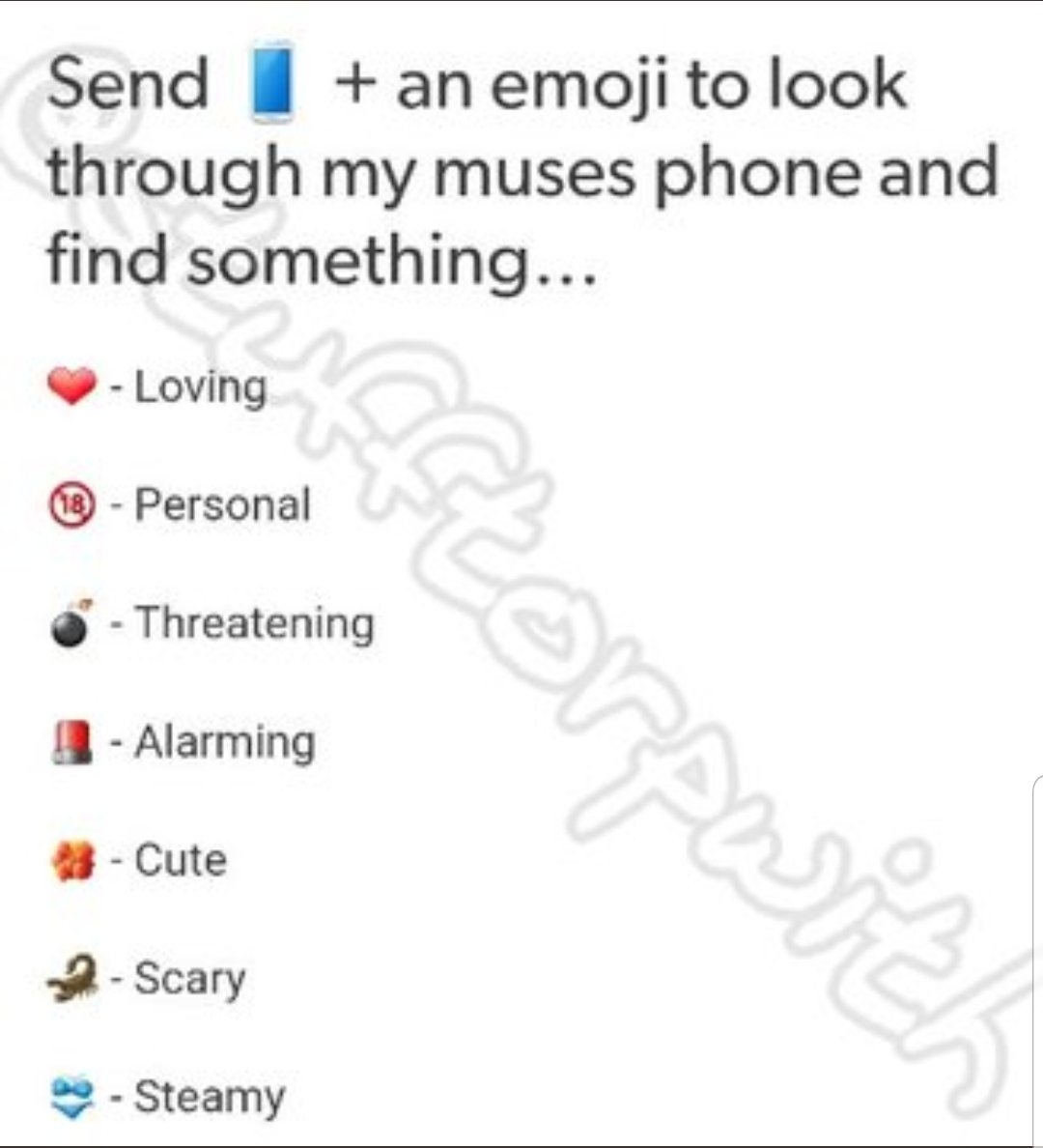 UnboundWitness's tweet image. 