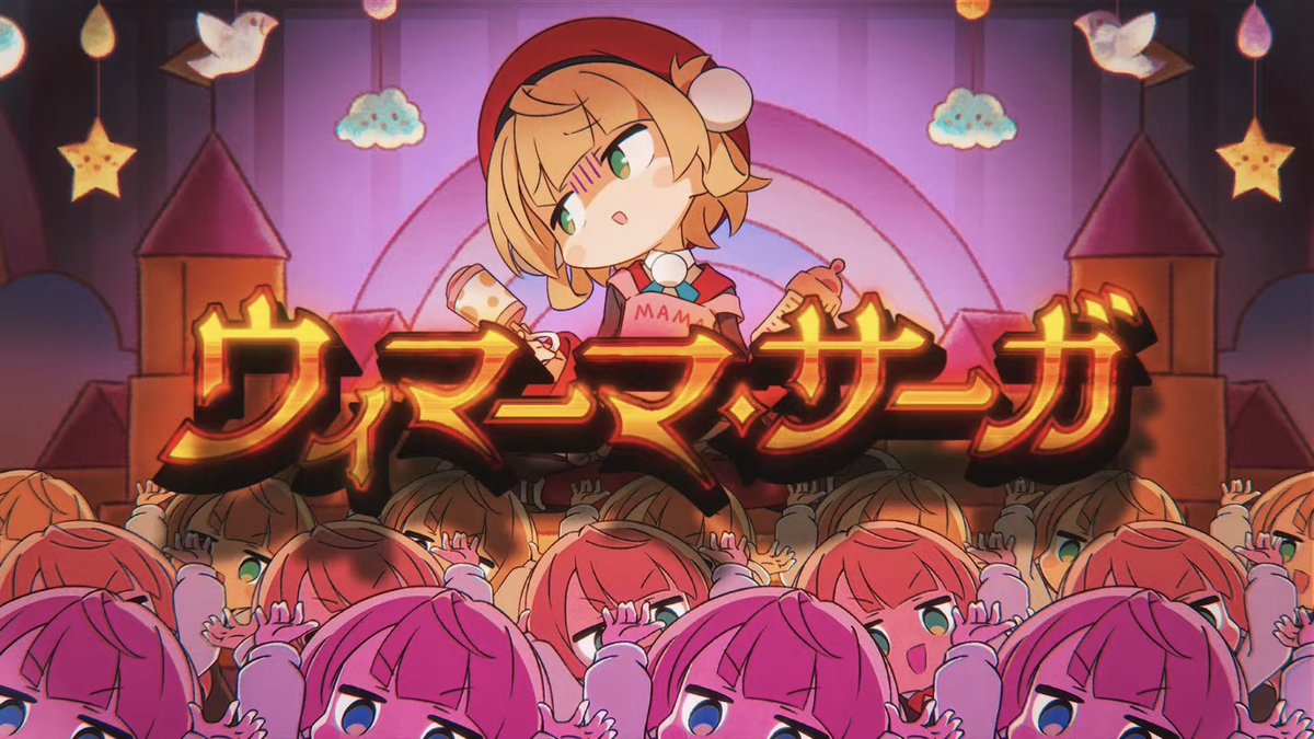 tarox💫 (@tarox) / Posts / X