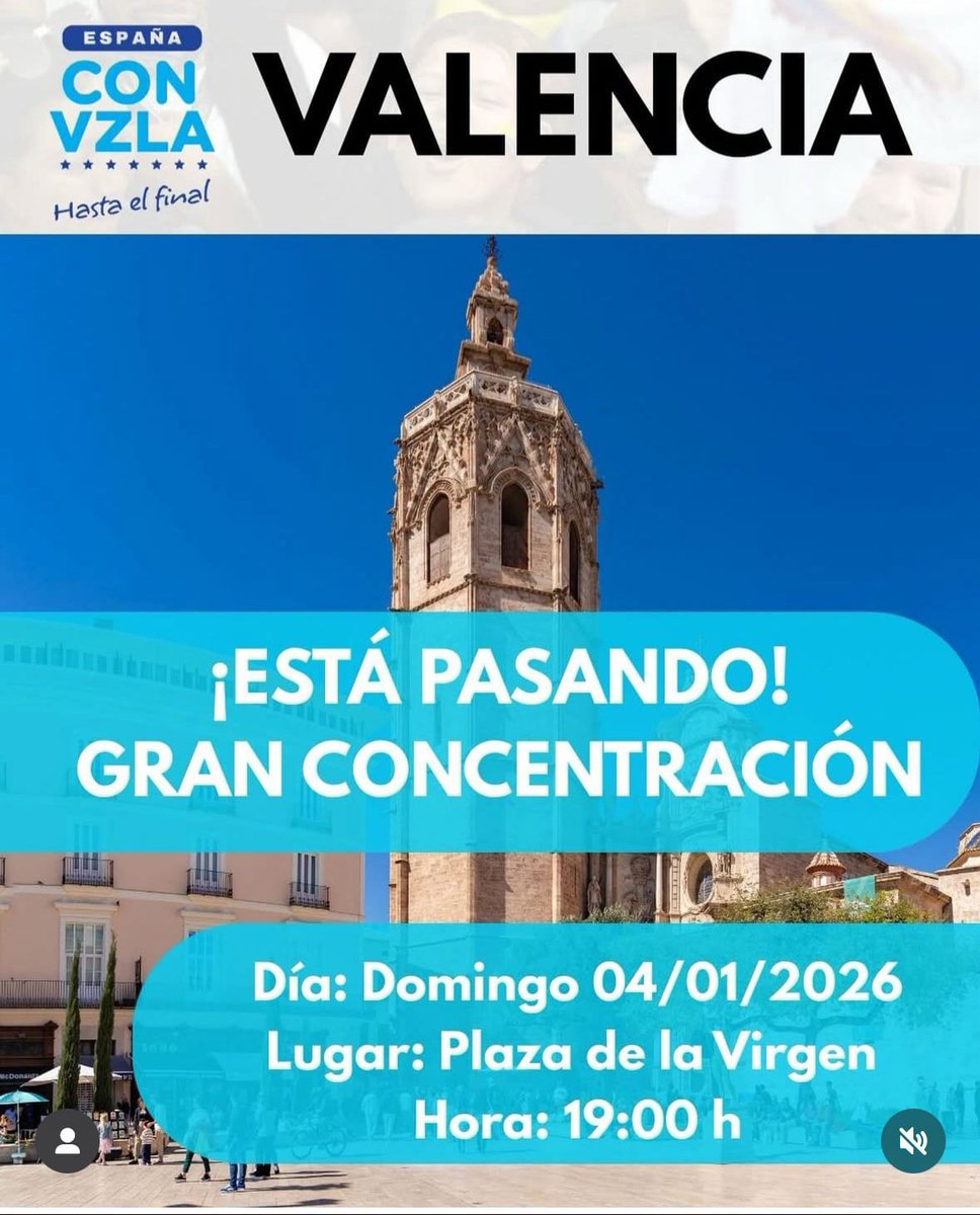 ▪️Con los vecinos 🇻🇪🇪🇸 en nuestra pedanía de Benimamet -Beniferri de la mano de nuestro alcalde <a href="/VICENTEPERIS10/">Vicente Peris</a> !!!