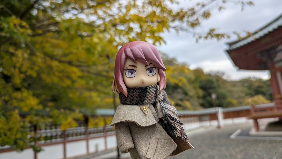 ミニチュア工房Fossa tweet media