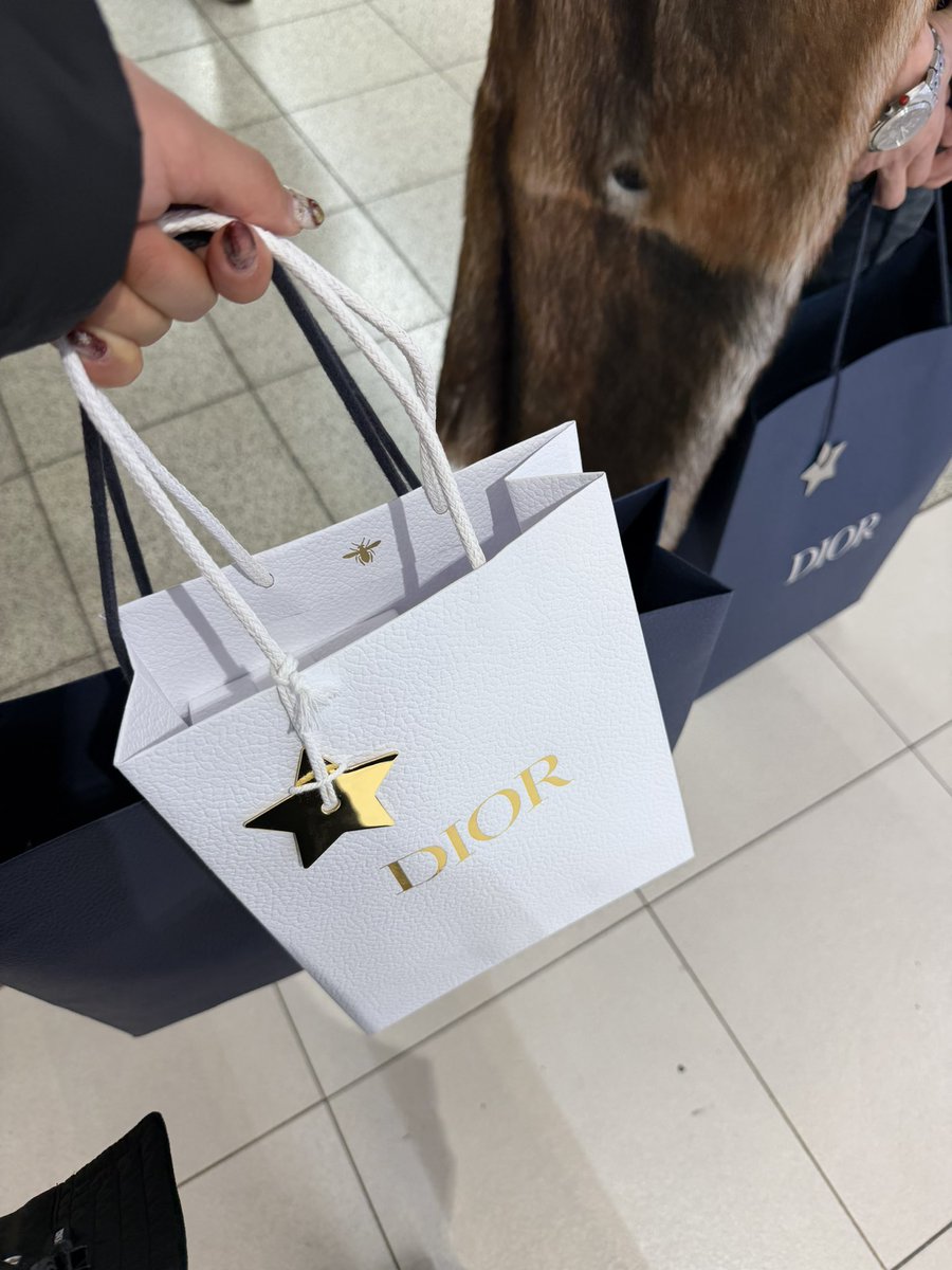 Cocoa (@Cocoa__0922) / Posts / X