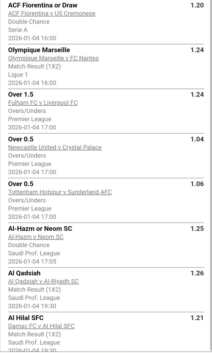 LuckyDoubles ✌️ tweet media