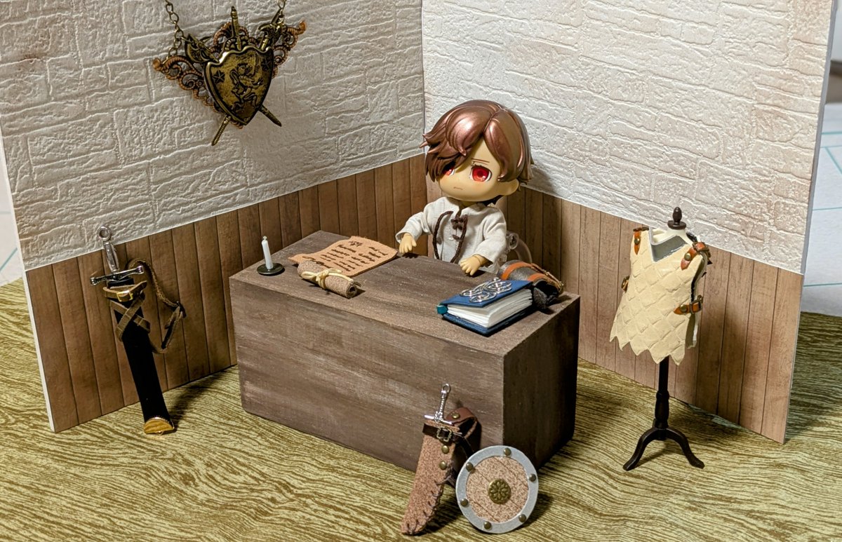 hobbyhuren fulda\, image size:1200x773