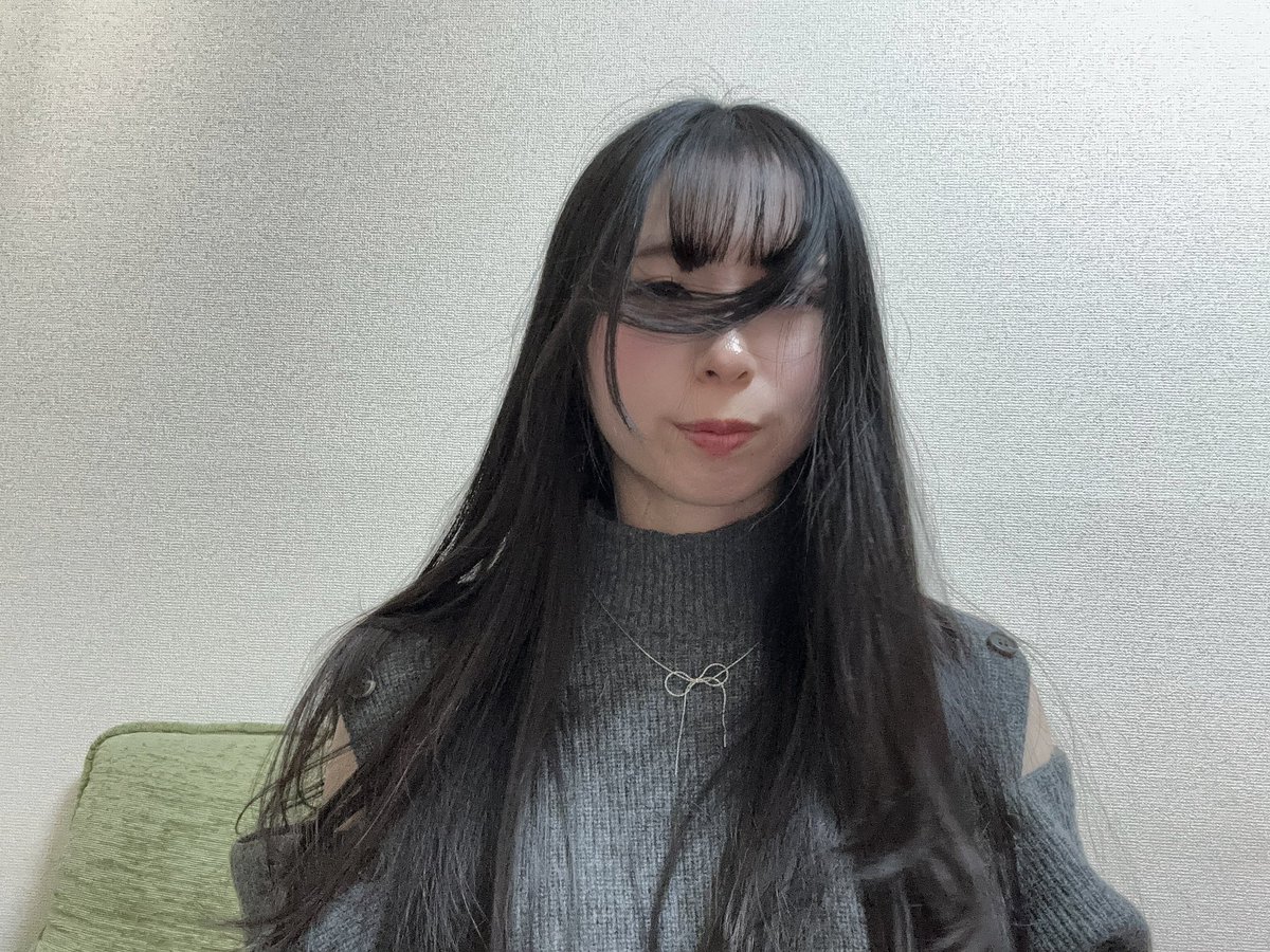 こまっちゃん@4月 coming soon (@sayaka64komatsu) / Posts / X