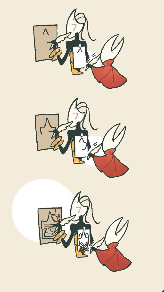 le to an tweet media