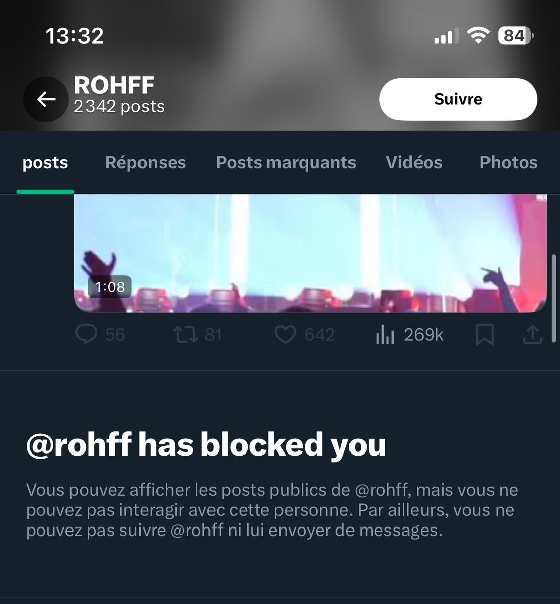 вяи🇳🇱🇨🇴 tweet media