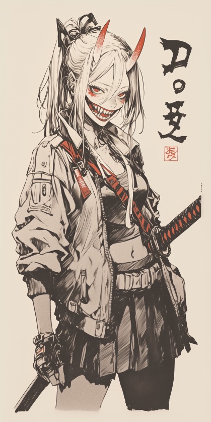 一川drive 🔴 tweet media