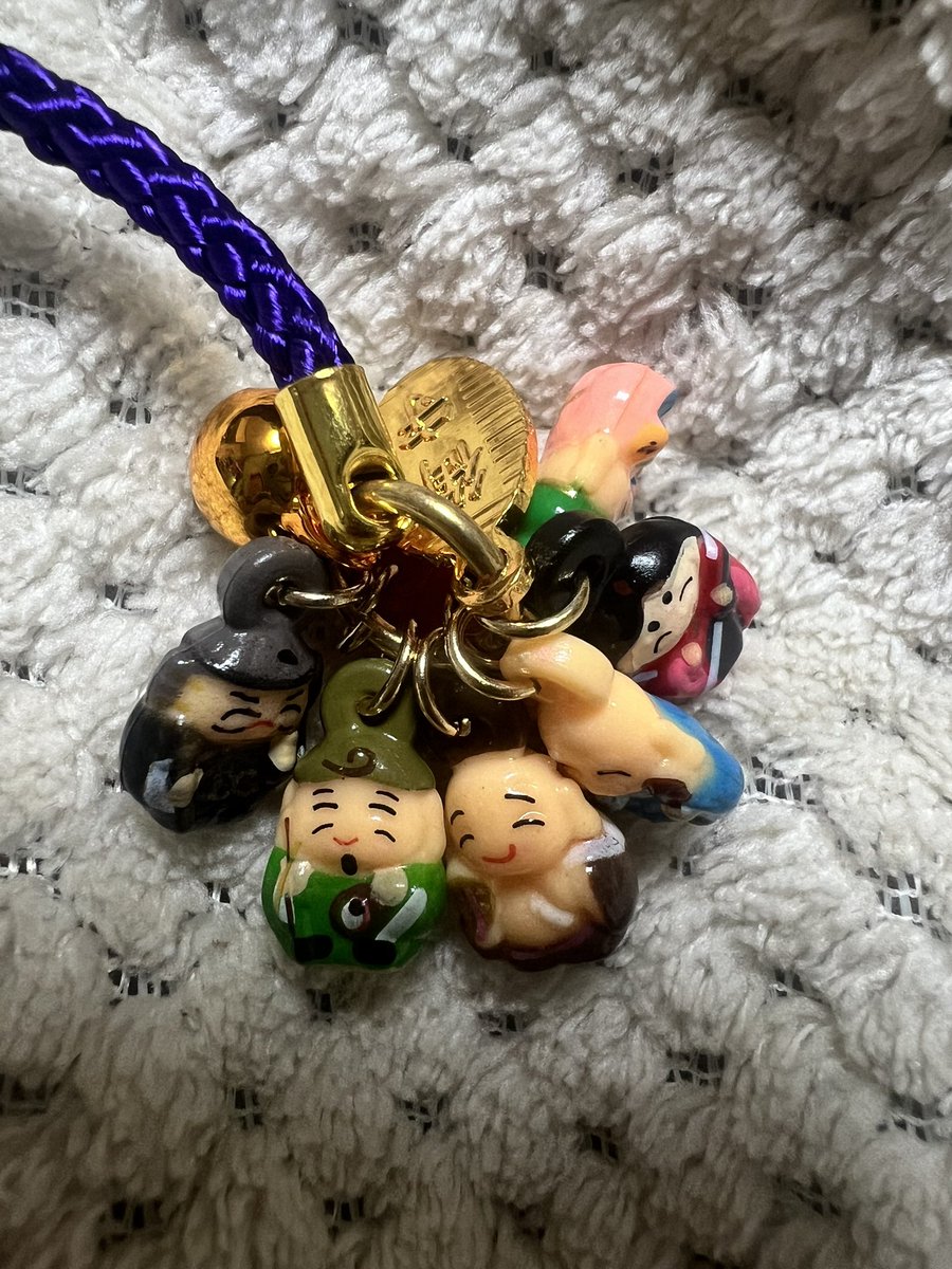 新年の稽古スタートしました^ ^夏の夜の夢。だいぶ形になってきた