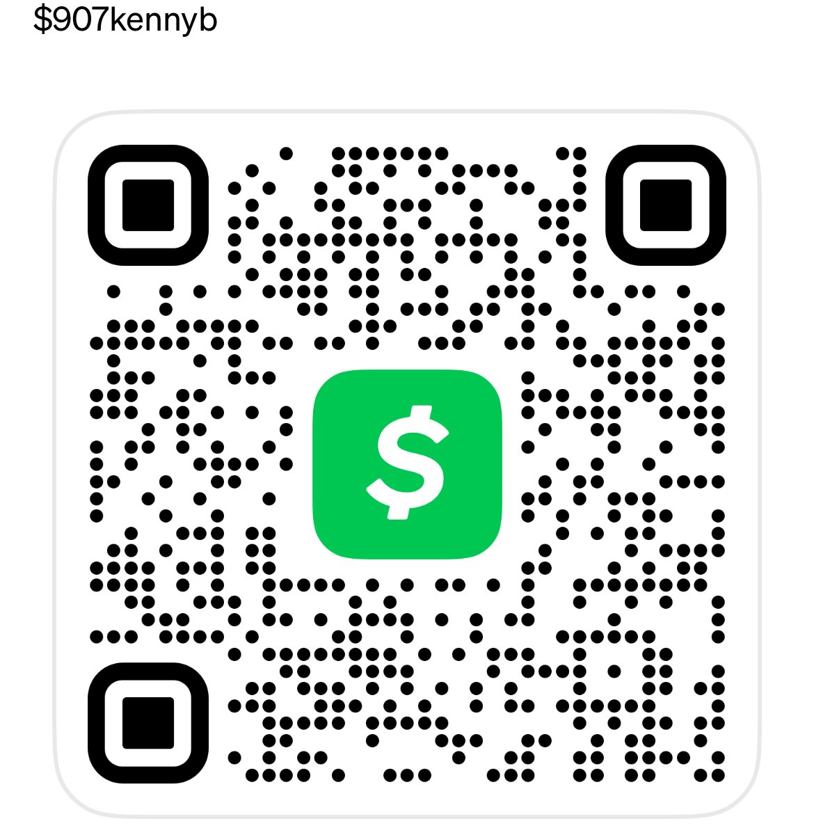 9o7_Kenny's tweet photo. @patheticccboi https://t.co/9EVpYuQZa3