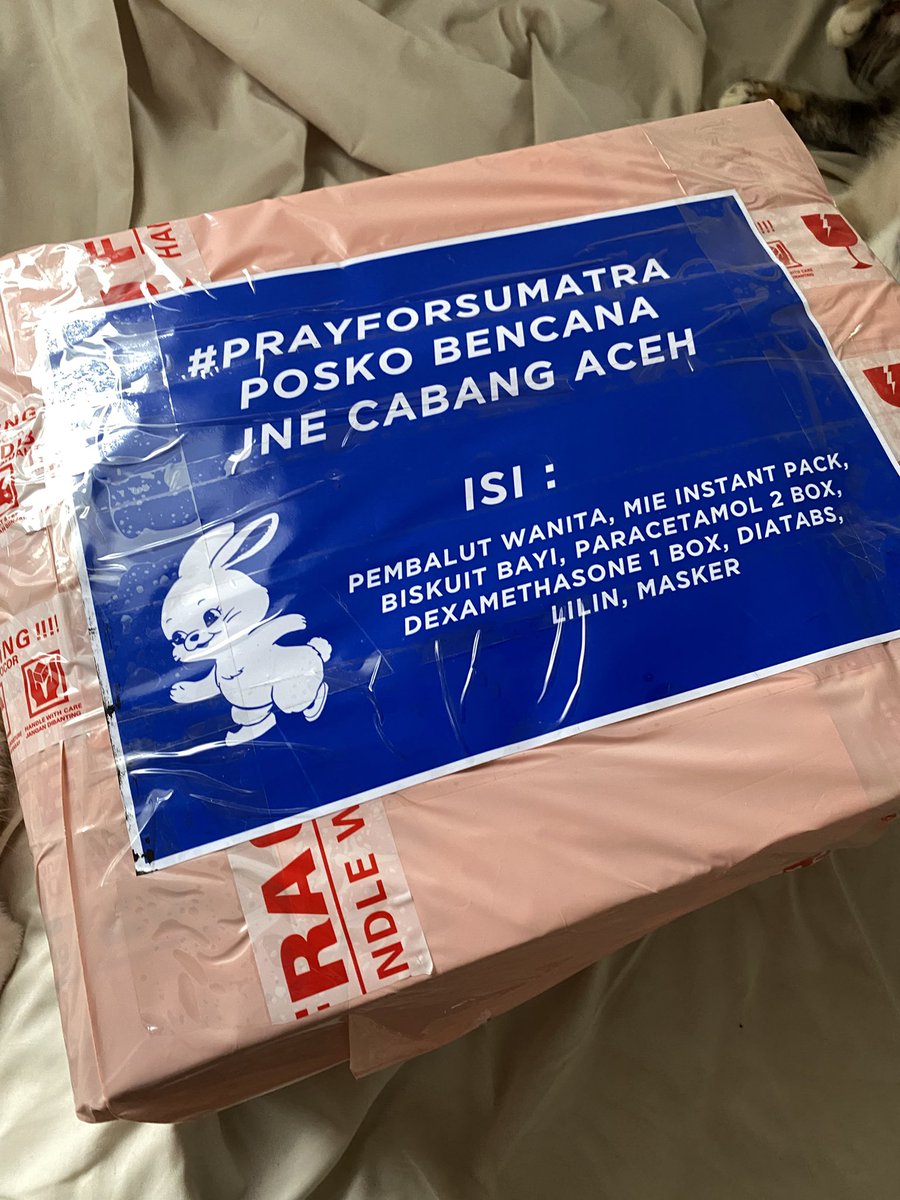 cheerbrunch's tweet image. biru newjeans biru resistance