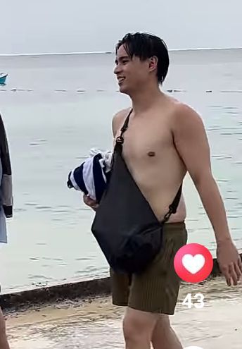 xxnatsxx_'s tweet image. na para bang...