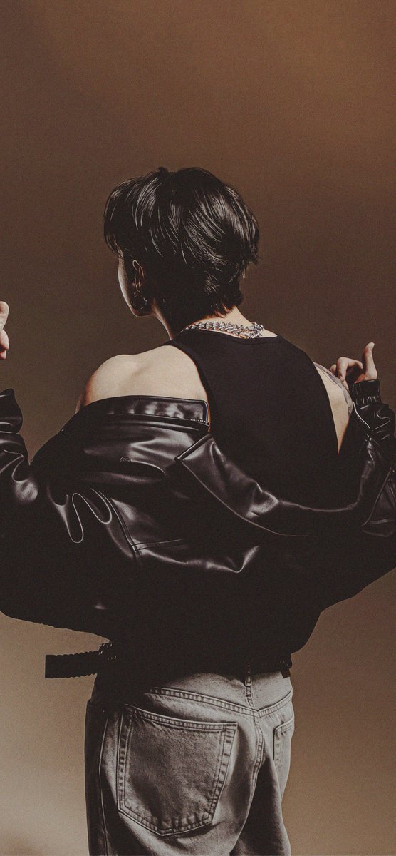 RRjasjArt_BTS's tweet photo. #JungkookxRollingStone 4K phone wallpapers
1/2
.
feel free to use

🔽