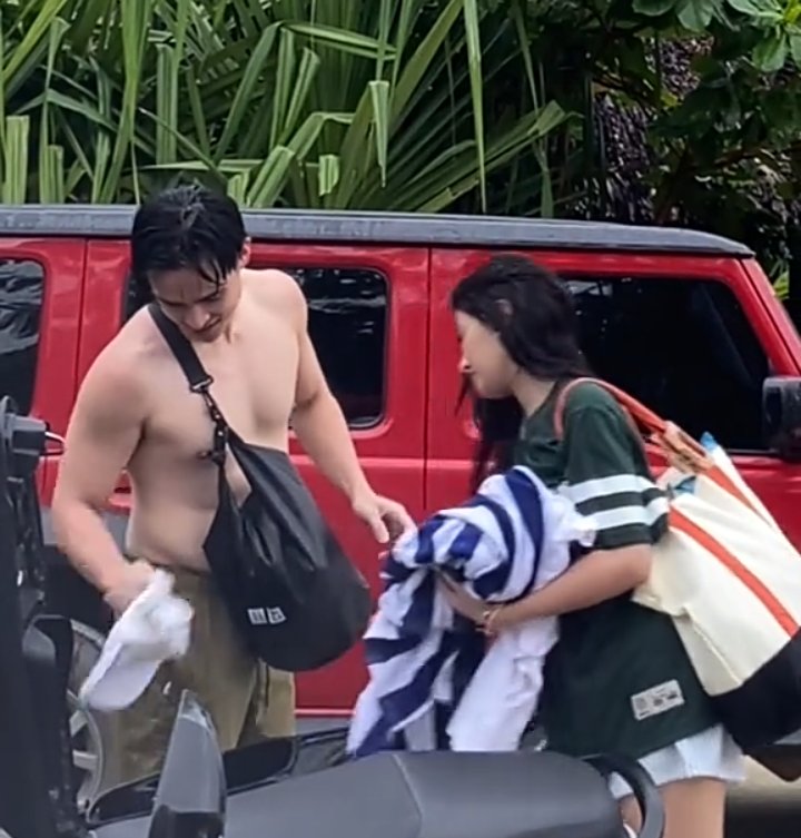 xxnatsxx_'s tweet image. na para bang...