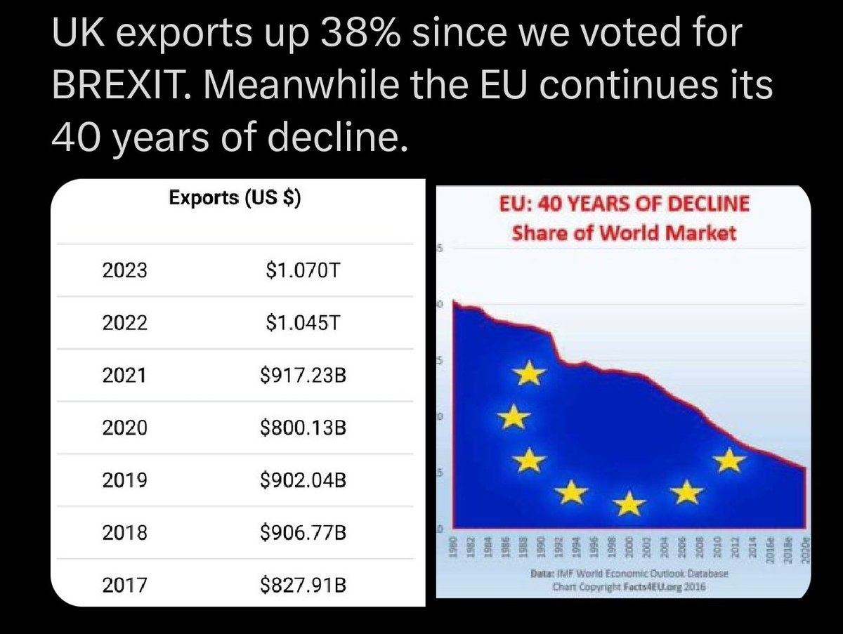 David Webb tweet media