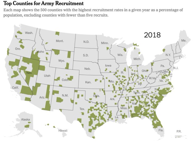 Labrador Skeptic tweet media