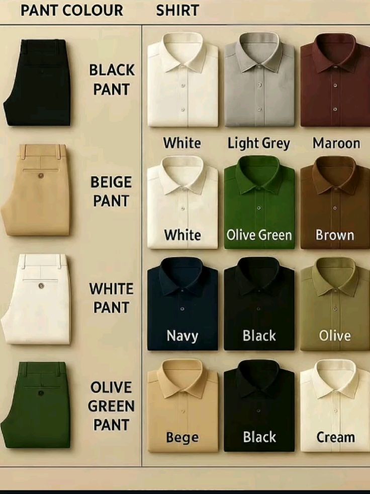 Mens Fashion (@mensfashion0) on Twitter photo 