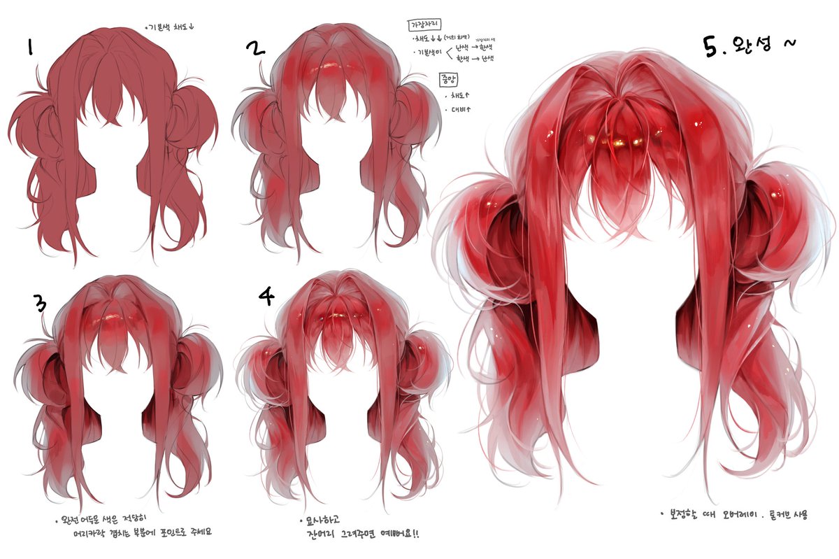 マナ風 (@Manakaze2) / Posts / X