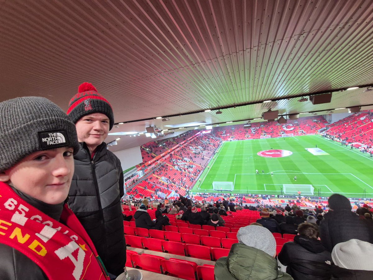 OLSCPortaferry tweet media