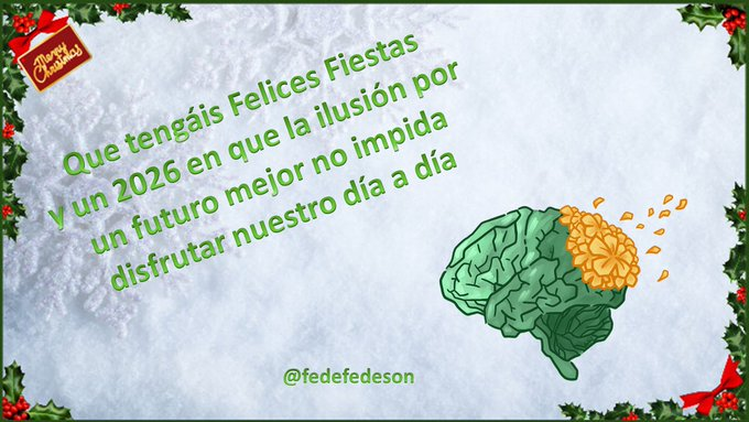 erictoddhansen's tweet photo. buena noche. Disfrutad de los vuestros. Con un pensamiento especial para los que estén sufriendo una enfermedad en estos días y aquellos que los cuidan. https://t.co/LGq7V138fd