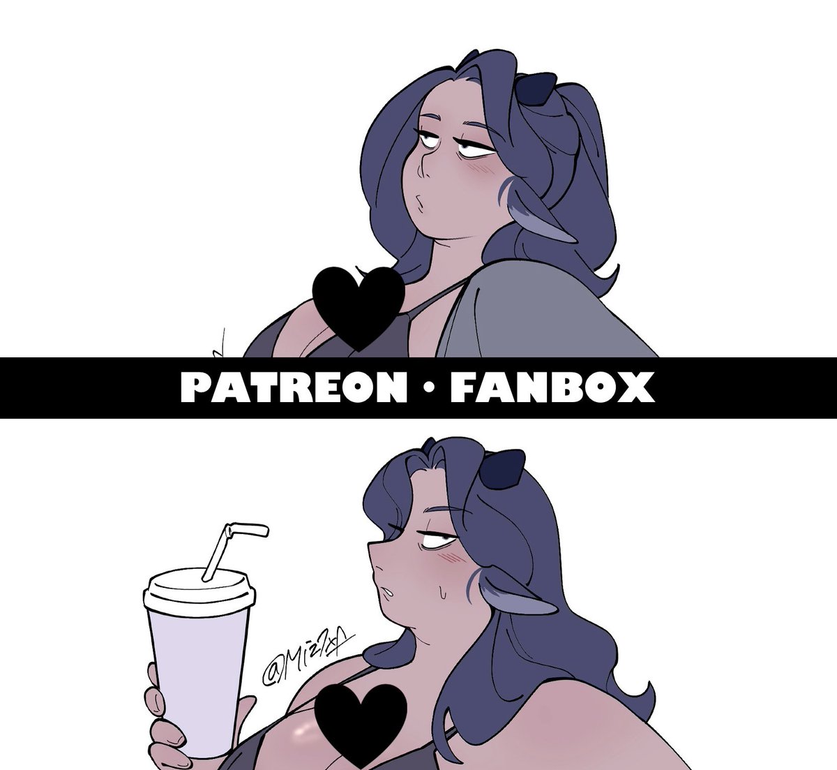 mochimochiland (@Miz7Xf) / Posts / X