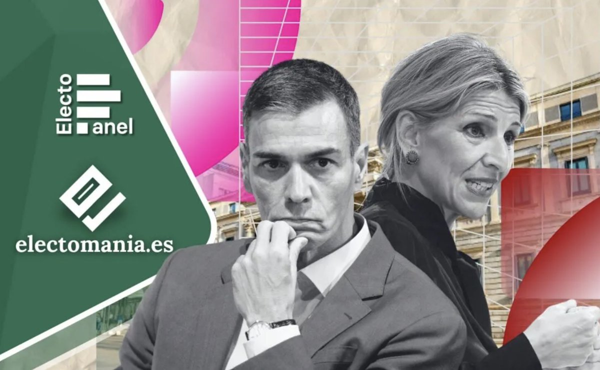 EM-electomania.es tweet media