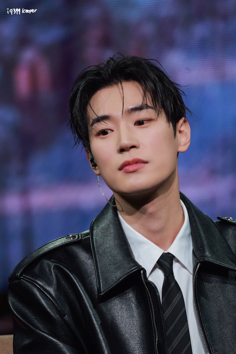 i9377keeper tweet media