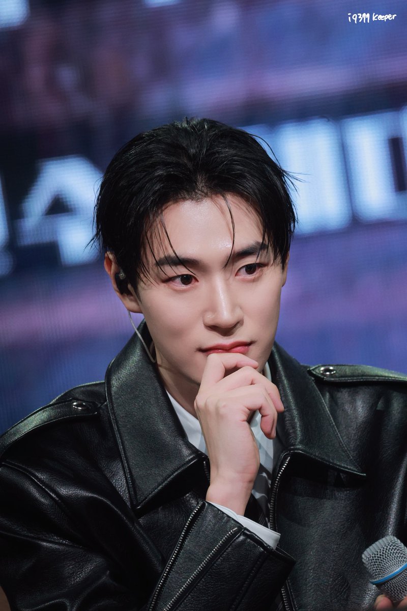 i9377keeper tweet media