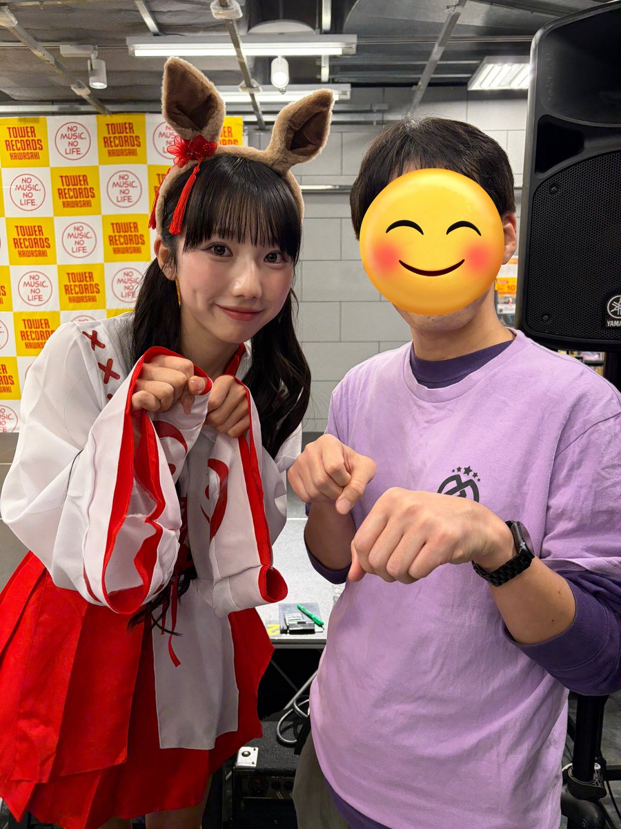 そら 楽天市場】アークテリクス マウンテンパーカー メンズ ARC'TERYX