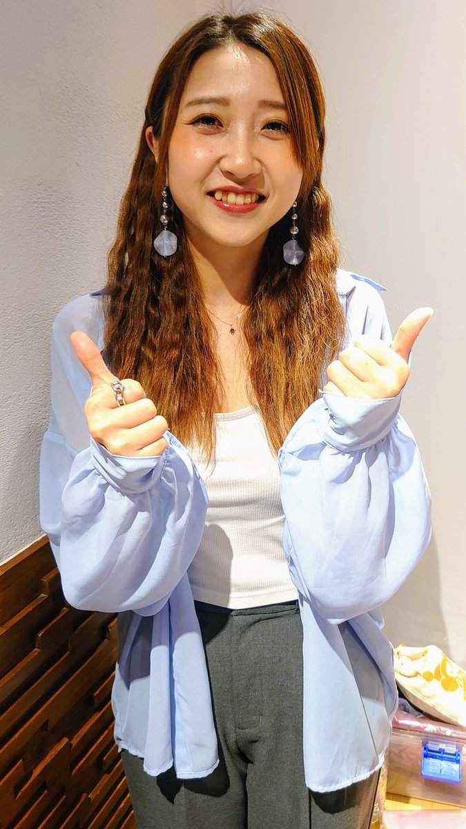 あきら様(⁠ノ⁠◕⁠ヮ⁠◕⁠)⁠ノ⁠*⁠.⁠✧ あきら (@akira19670414) / Posts and Replies / X