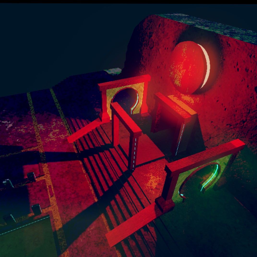 HelloAxi's tweet image. Bro I'm like hella proud