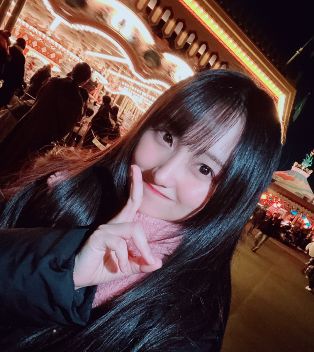 鳴海まい🌾 (@mai_narumin) / Posts / X