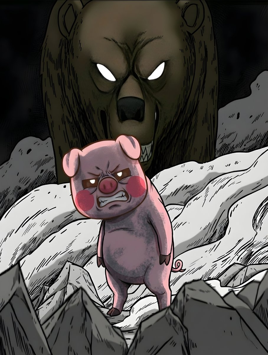 McDull tweet media