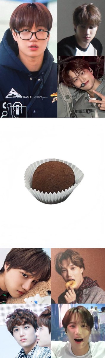 망고 (@bxxr_omk) on Twitter photo 