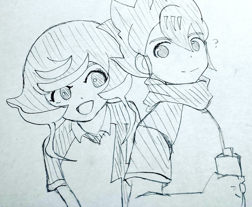 あや⚡ (@inzm_aya) on X