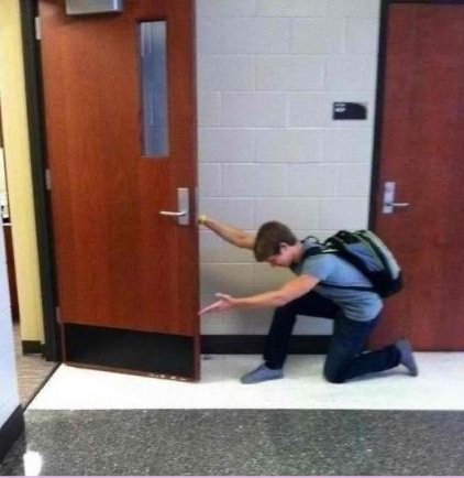 venga pues, marchando pa la nueva venezuela y dejando de dar el coñazo aquí