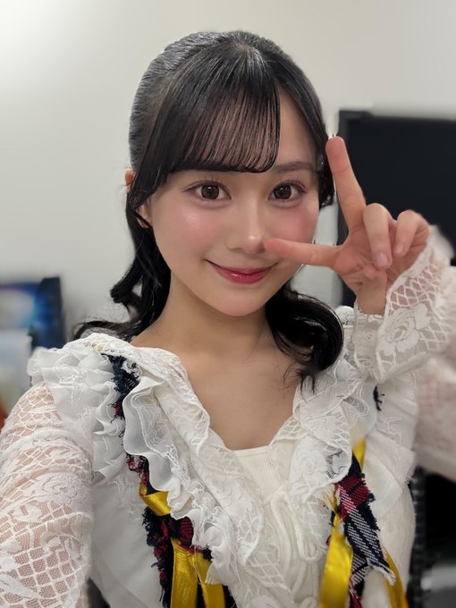 西玲名のTwitter画像1