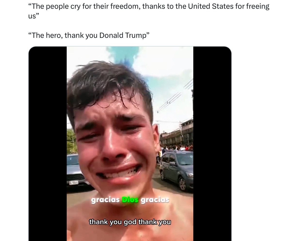 AddisStar's tweet image. Proverbs 29:16 (NLT): "When the wicked are in authority, sin flourishes, but the godly will live to see their downfall." #VenezuelaLibre #Liberdade #madurocaptured #vaccine