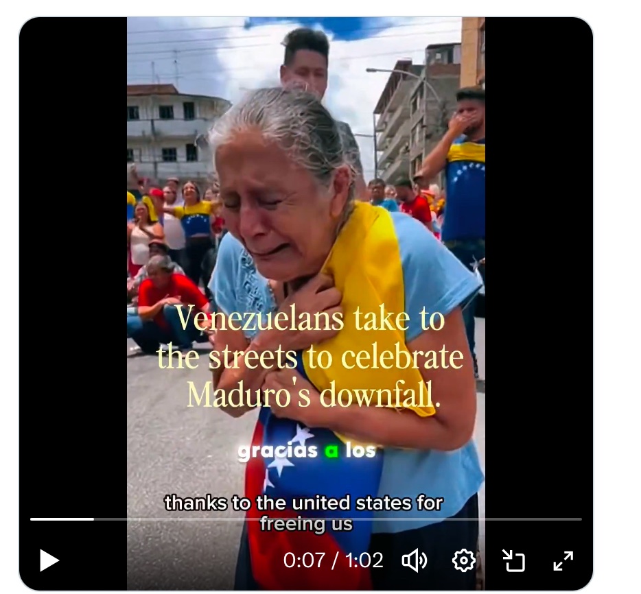 AddisStar's tweet image. Proverbs 29:16 (NLT): "When the wicked are in authority, sin flourishes, but the godly will live to see their downfall." #VenezuelaLibre #Liberdade #madurocaptured #vaccine